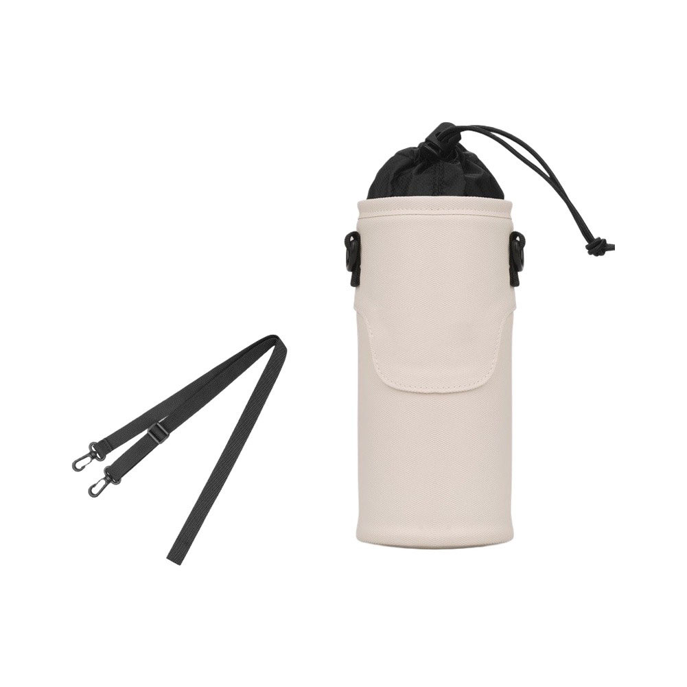 /Bicycle /Water /Bottle Bag Ox - Mountain Biking Hydration Pack review and price