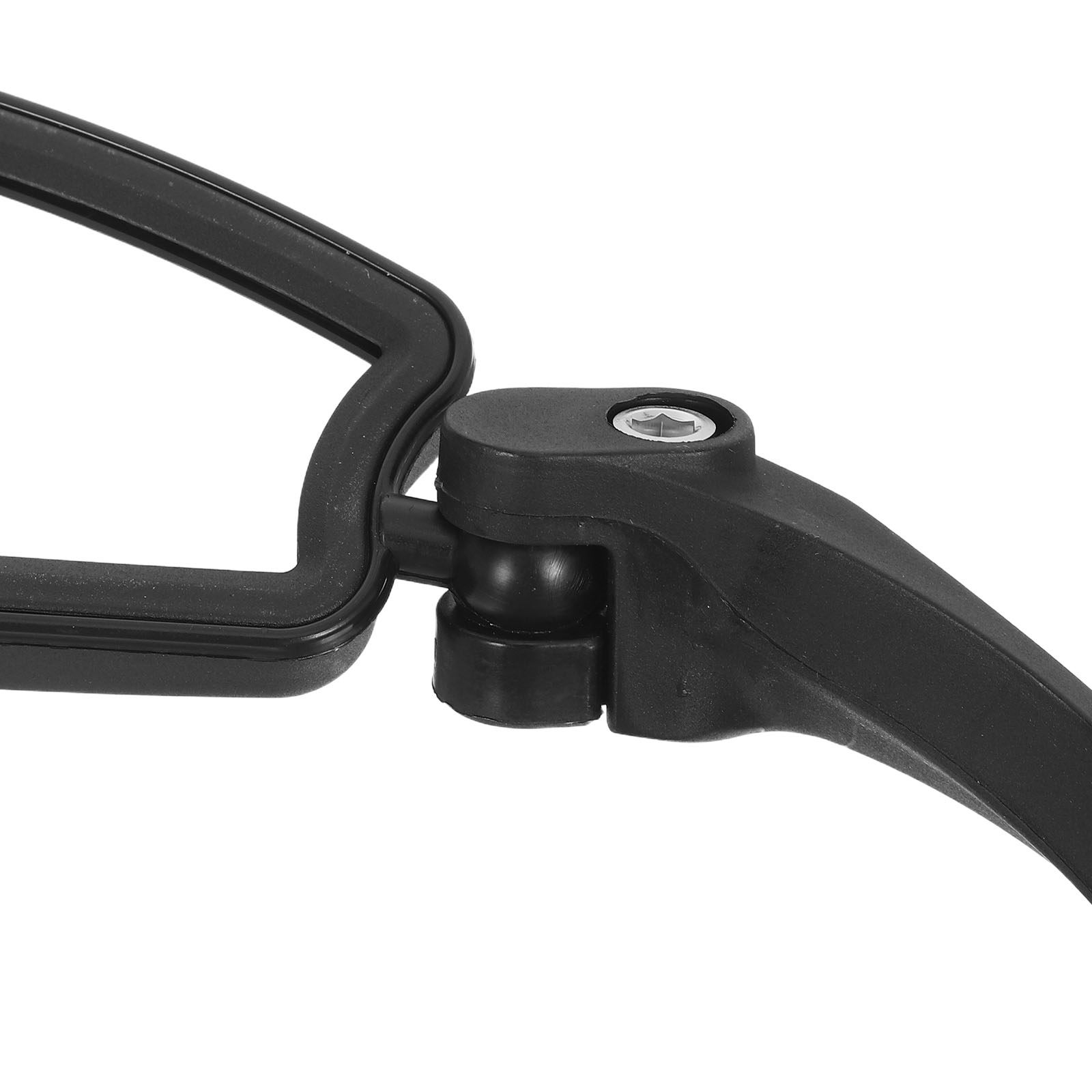 2Sets High Definition Adjustab - Mountain Biking Definition review and price