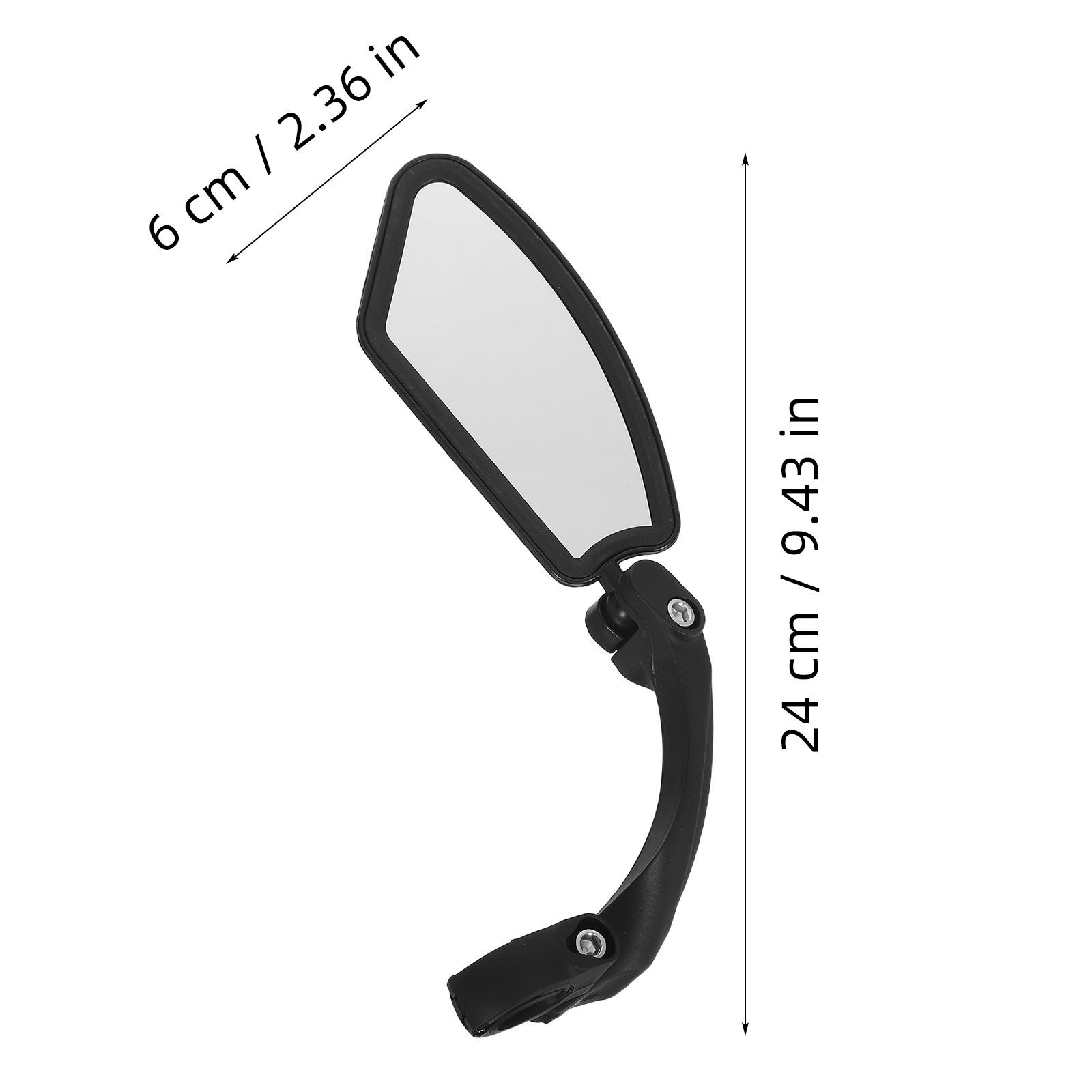 2Sets High Definition Adjustab - Mountain Biking Definition review and price