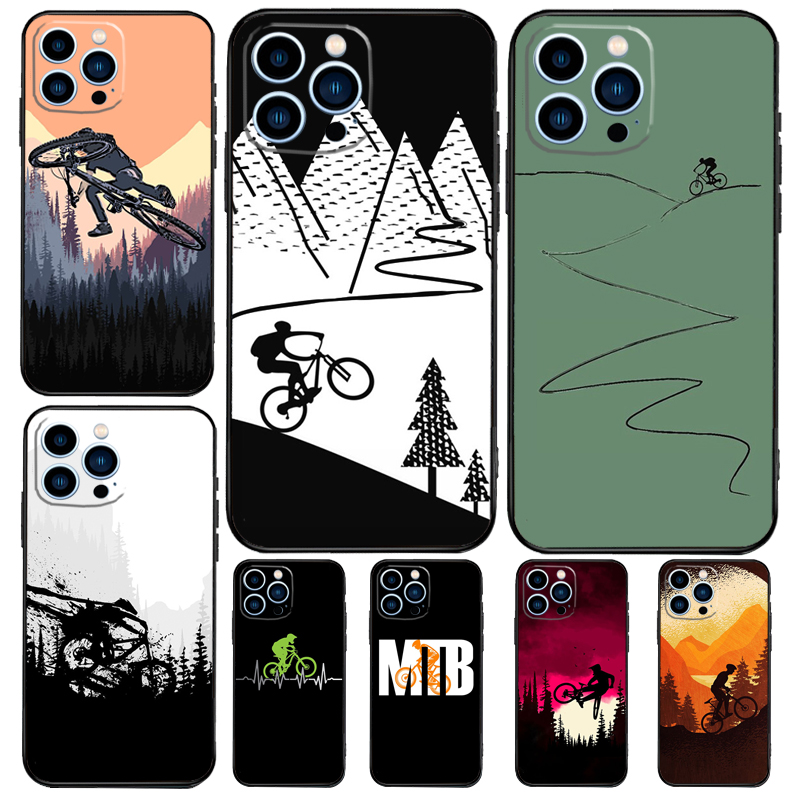 MTB Mountain Bike Cycling Bicy - Mountain Biking Reno review and price