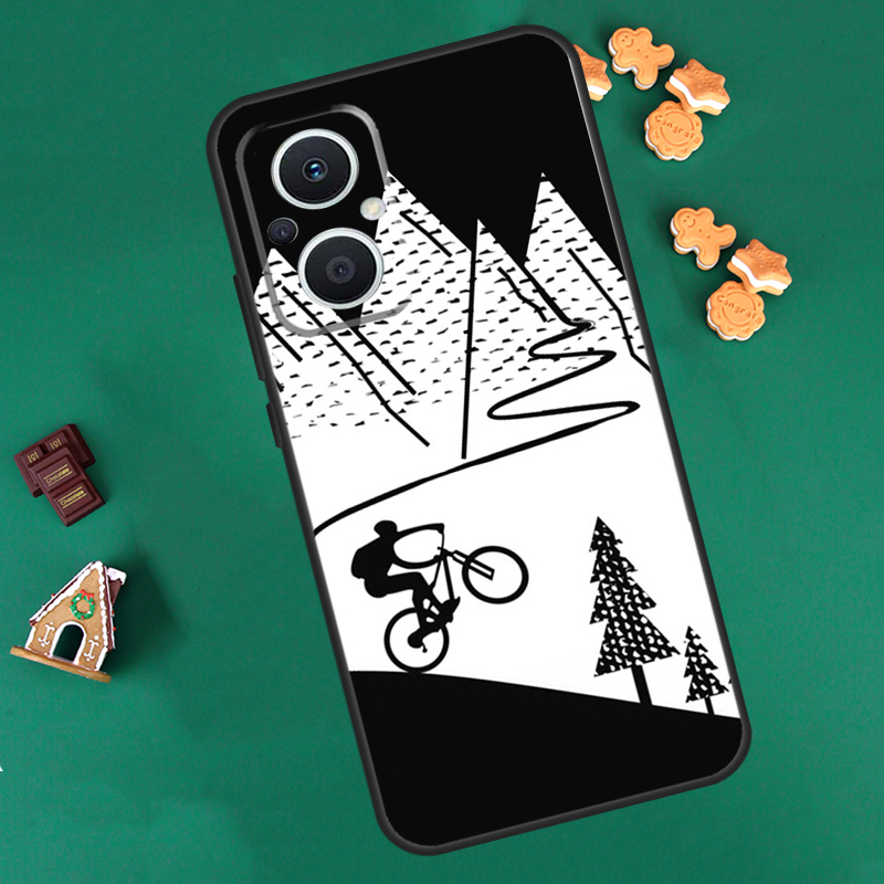 MTB Mountain Bike Cycling Bicy - Mountain Biking Reno review and price