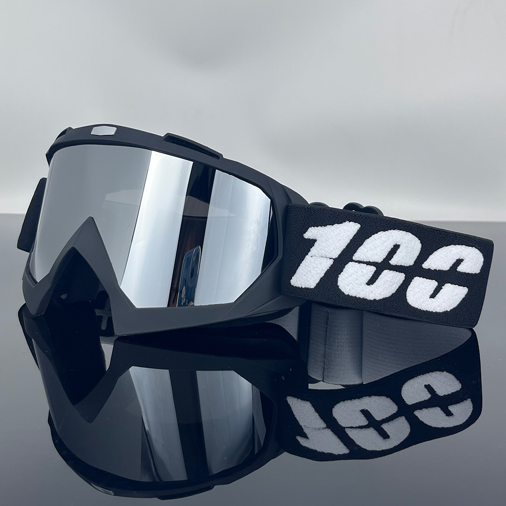 Motorcycle Motocross Sunglasse - Mountain Biking Glasses review and price