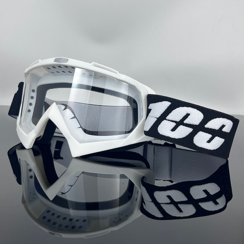 Motorcycle Motocross Sunglasse - Mountain Biking Glasses review and price