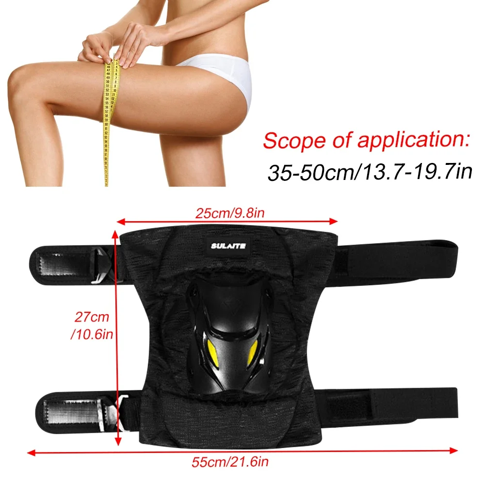 1Pair Electric Bike Motorcycle - Mountain Biking Elbow Pads review and price