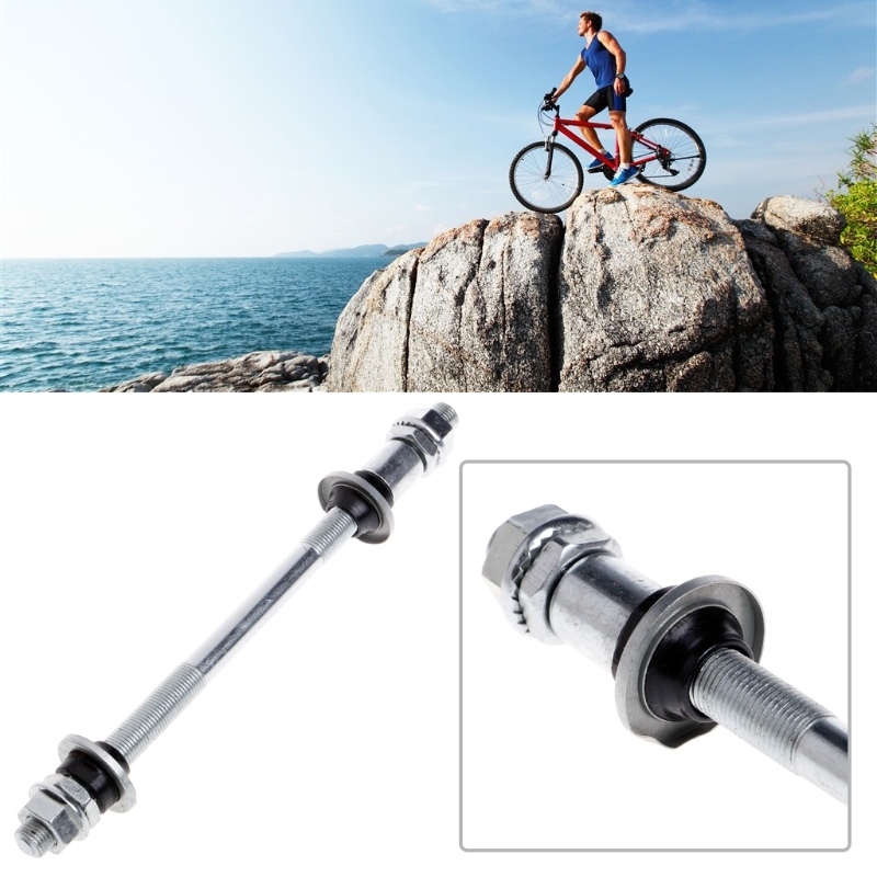 270C Bicycles Multispeed Rear  - Mountain Biking App review and price