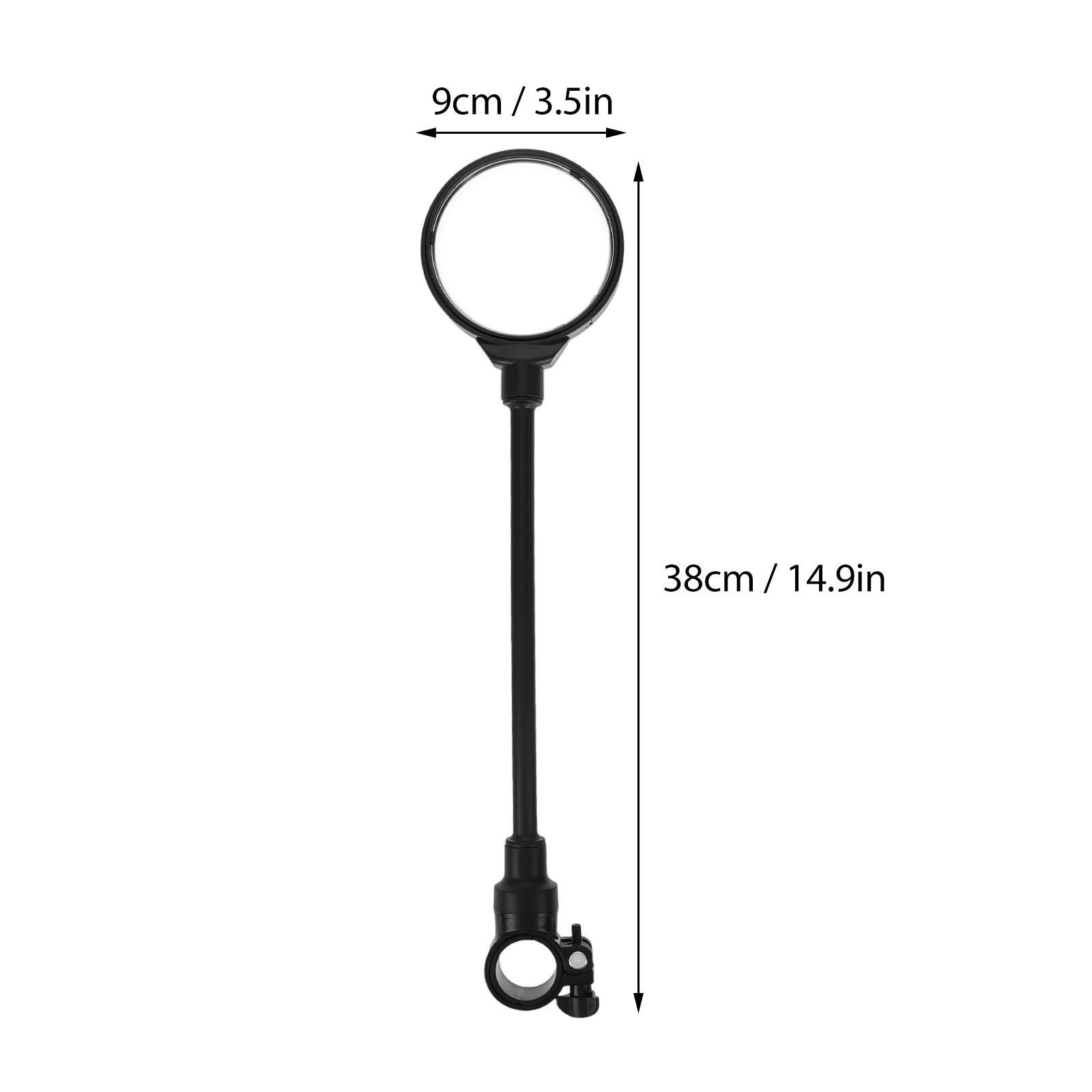 1Pair Universal Handlebar Rear - Mountain Biking Definition review and price