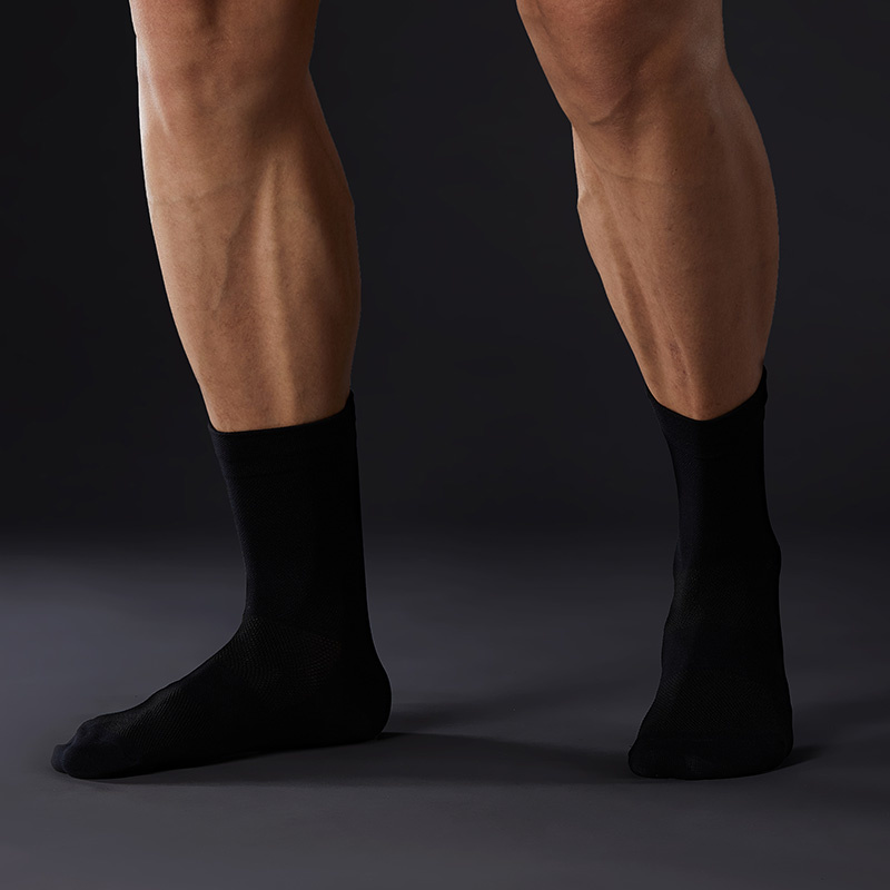 2024 Liteskin Bike Toccata Roa - Mountain Biking Socks review and price