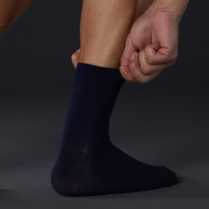 2024 Liteskin Bike Toccata Roa - Mountain Biking Socks review and price