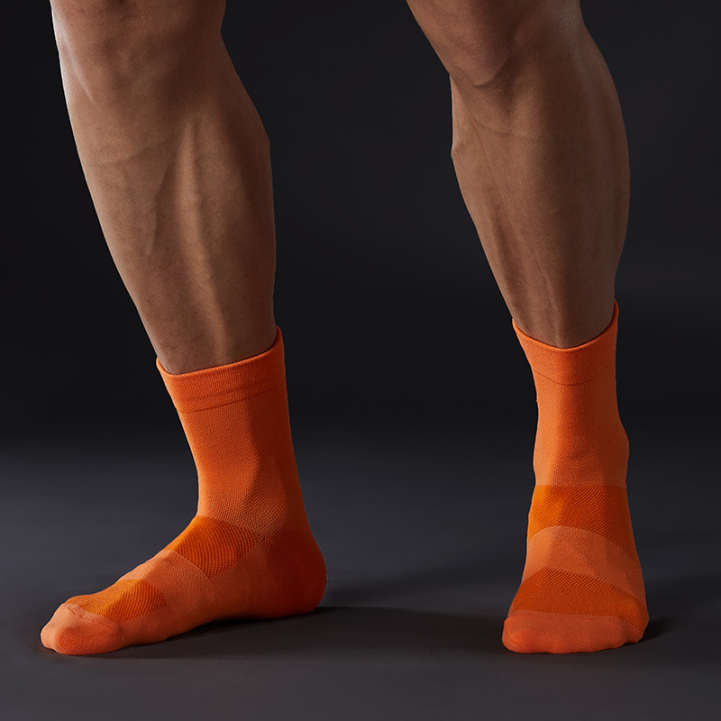 2024 Liteskin Bike Toccata Roa - Mountain Biking Socks review and price