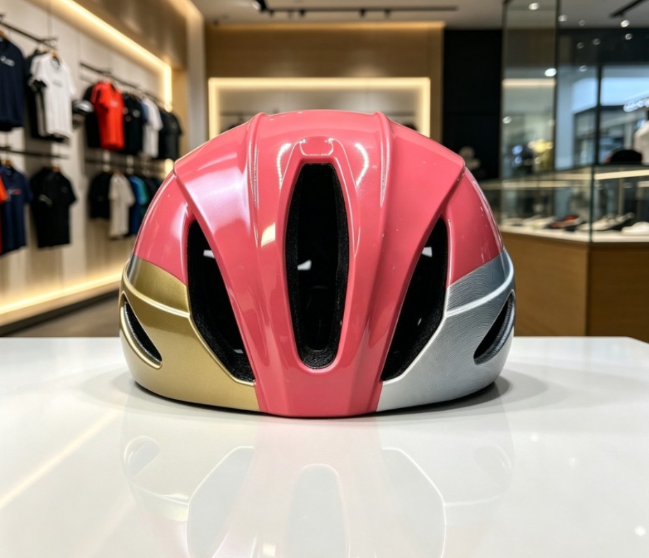 Lightweight cycling helmet for - Mountain Biking Gear For Men review and price