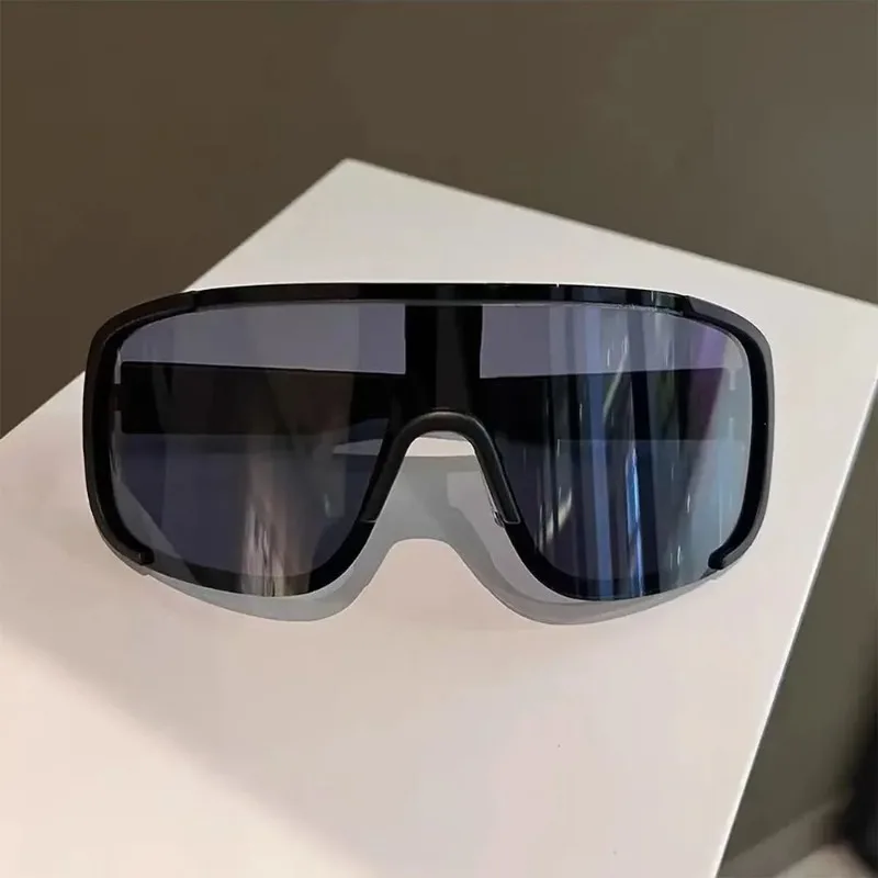 Unisex Sports Cycling Sunglass - Mountain Biking Glasses review and price