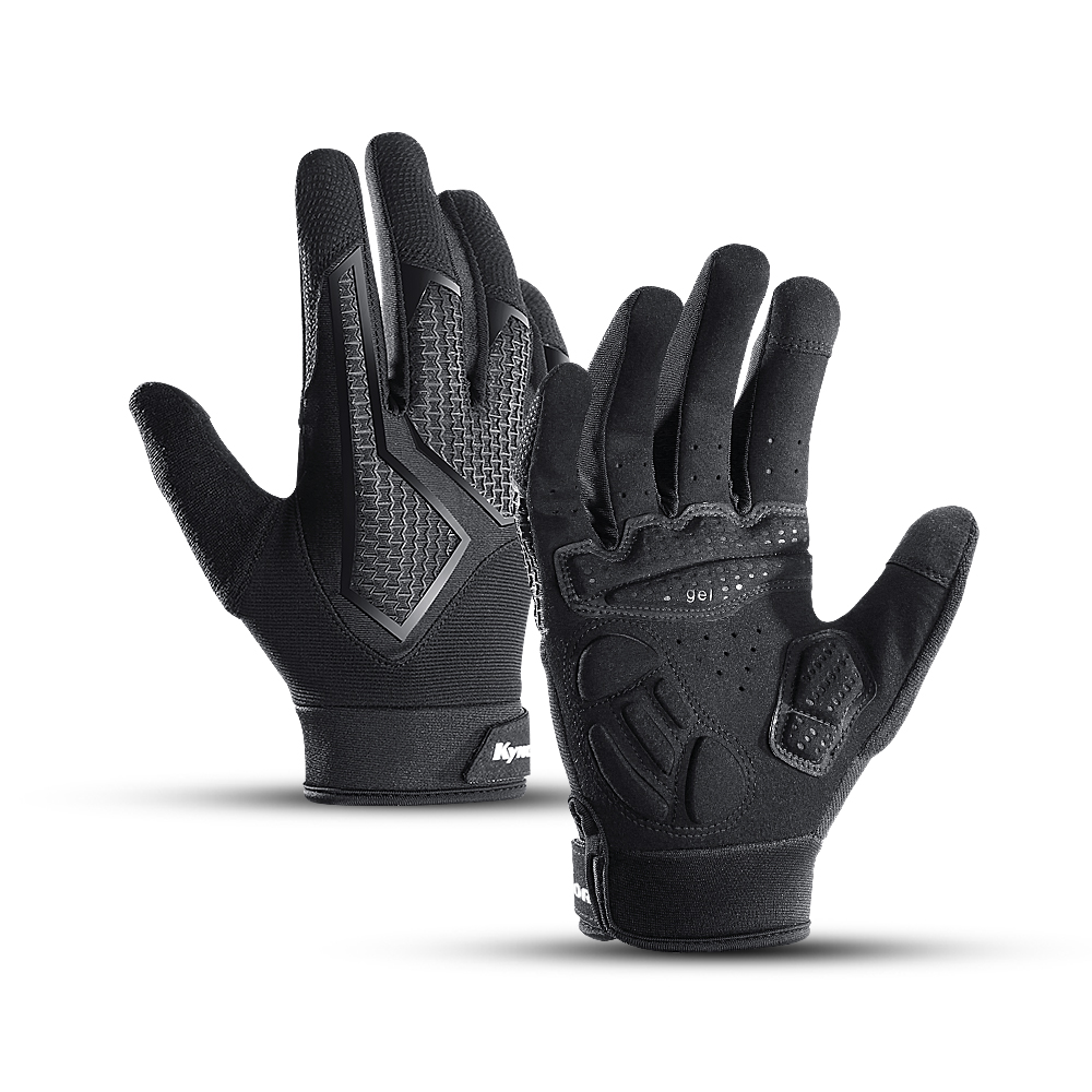 Motor cycle gloves Mtb Mountai - Mountain Biking Gloves review and price