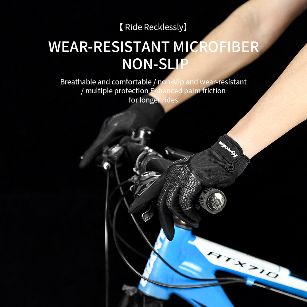 Motor cycle gloves Mtb Mountai - Mountain Biking Gloves review and price