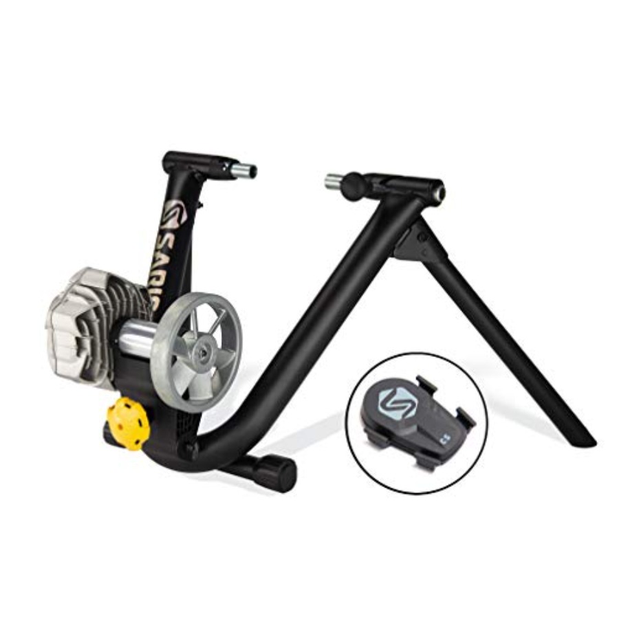 Indoor Bike, Smart Equipped Op - Mountain Biking App review and price