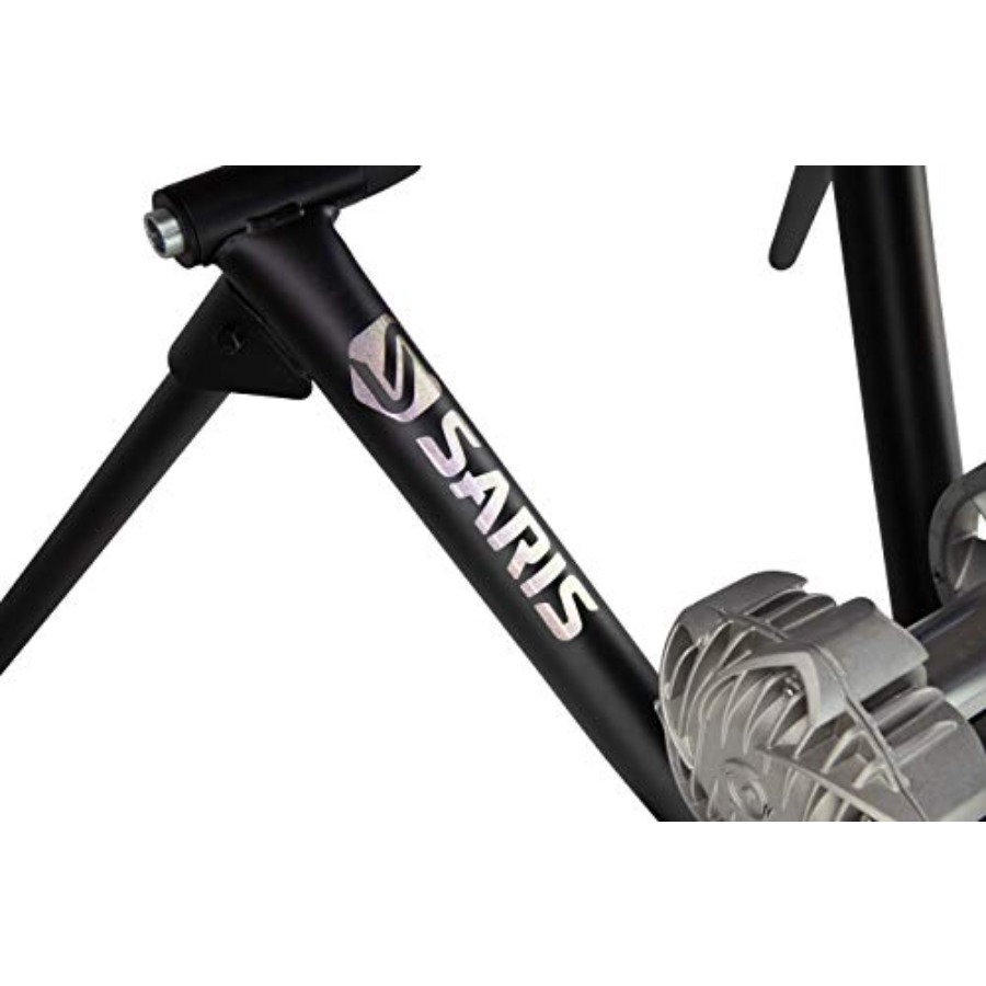 Indoor Bike, Smart Equipped Op - Mountain Biking App review and price