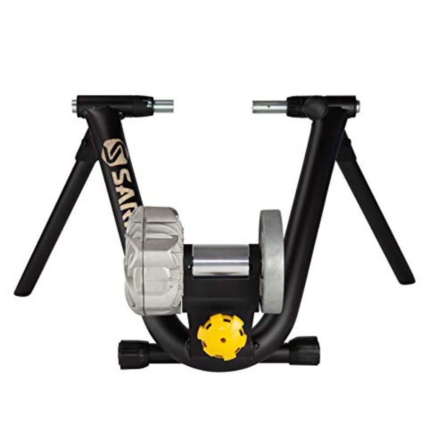Indoor Bike, Smart Equipped Op - Mountain Biking App review and price