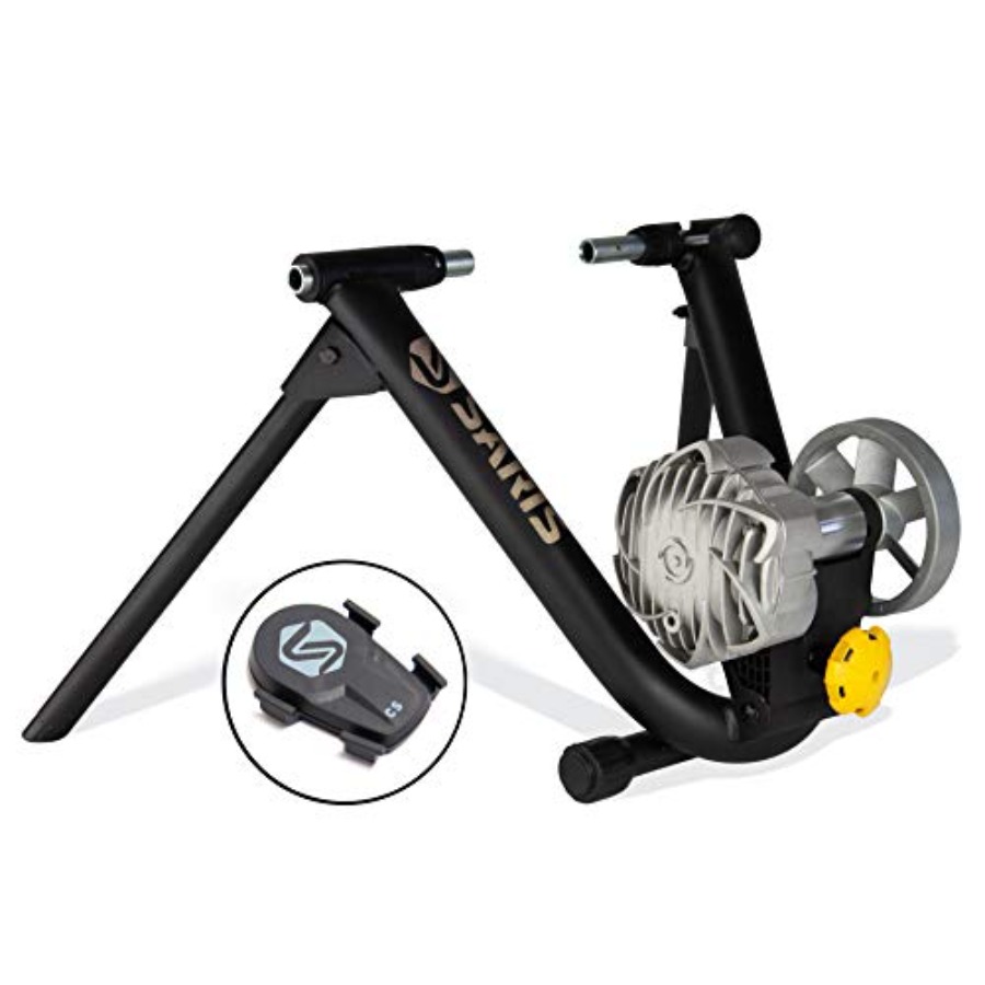 Indoor Bike, Smart Equipped Op - Mountain Biking App review and price