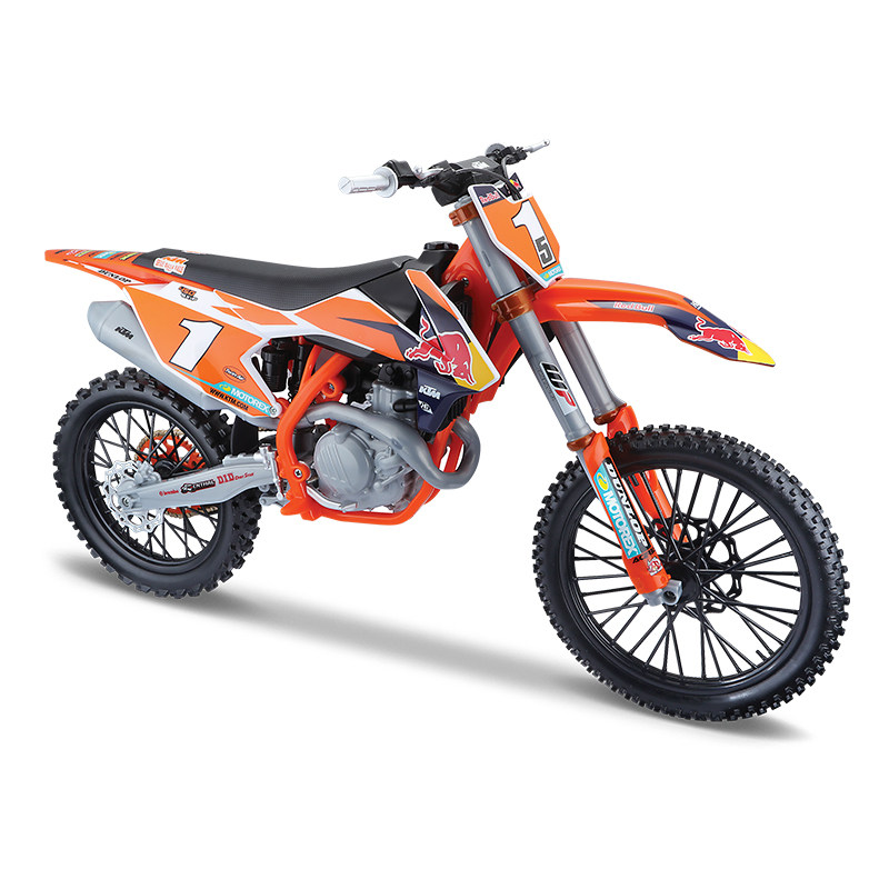 Genuine Maisto Cars Toys For C - Mountain Biking Redbull review and price