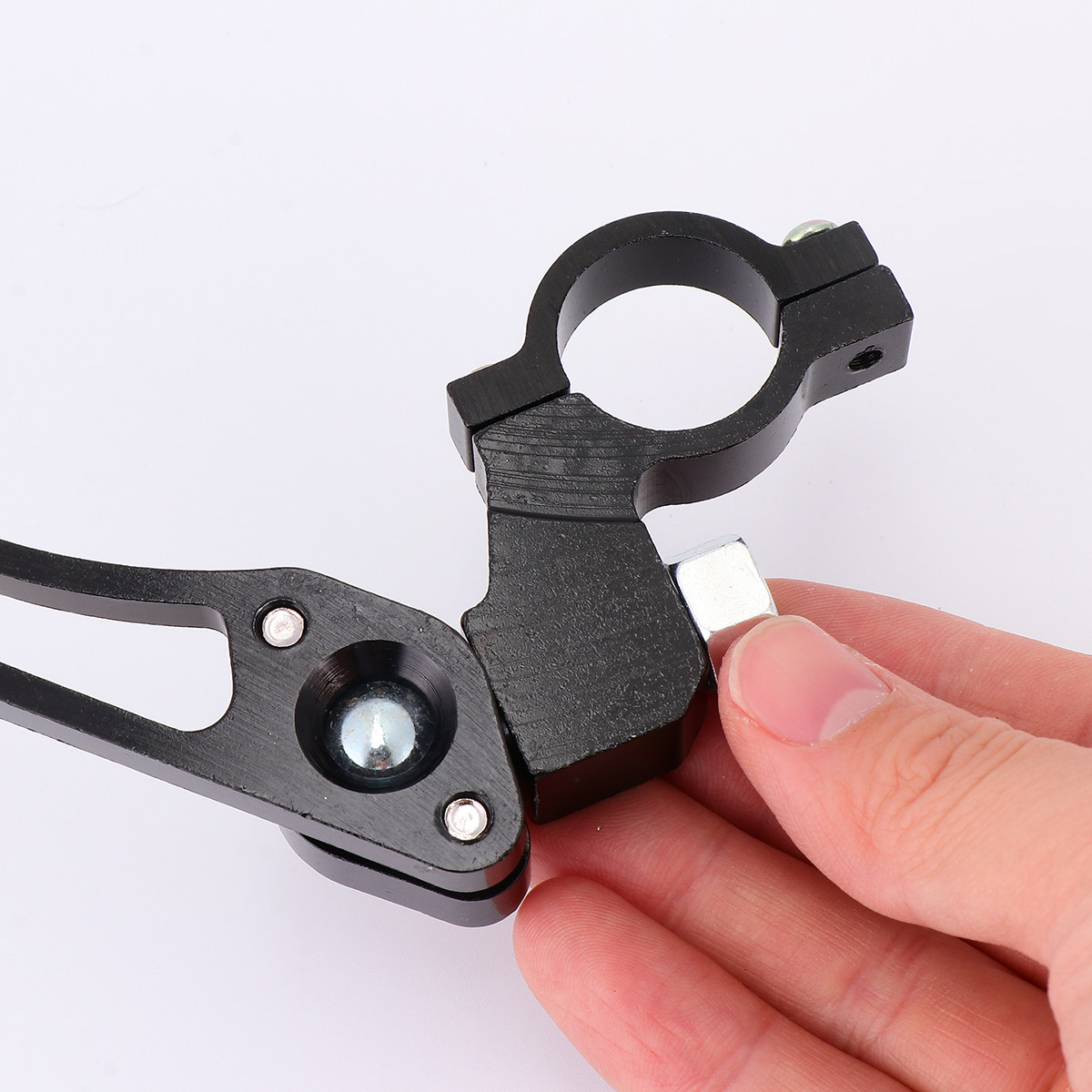 1Pcs Rearview Mirror for Bicyc - Mountain Biking Definition review and price
