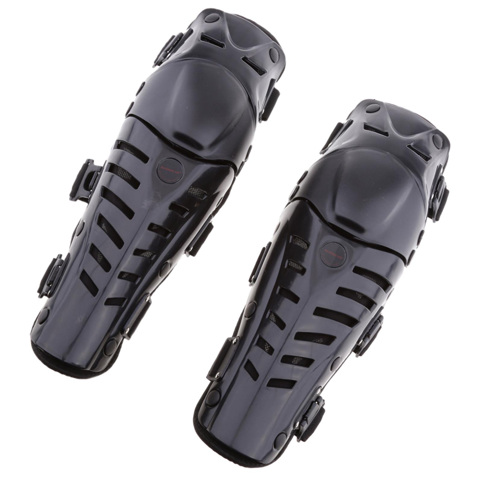 Motorcycle ATV Motocross Adjus - Mountain Biking Elbow Pads review and price