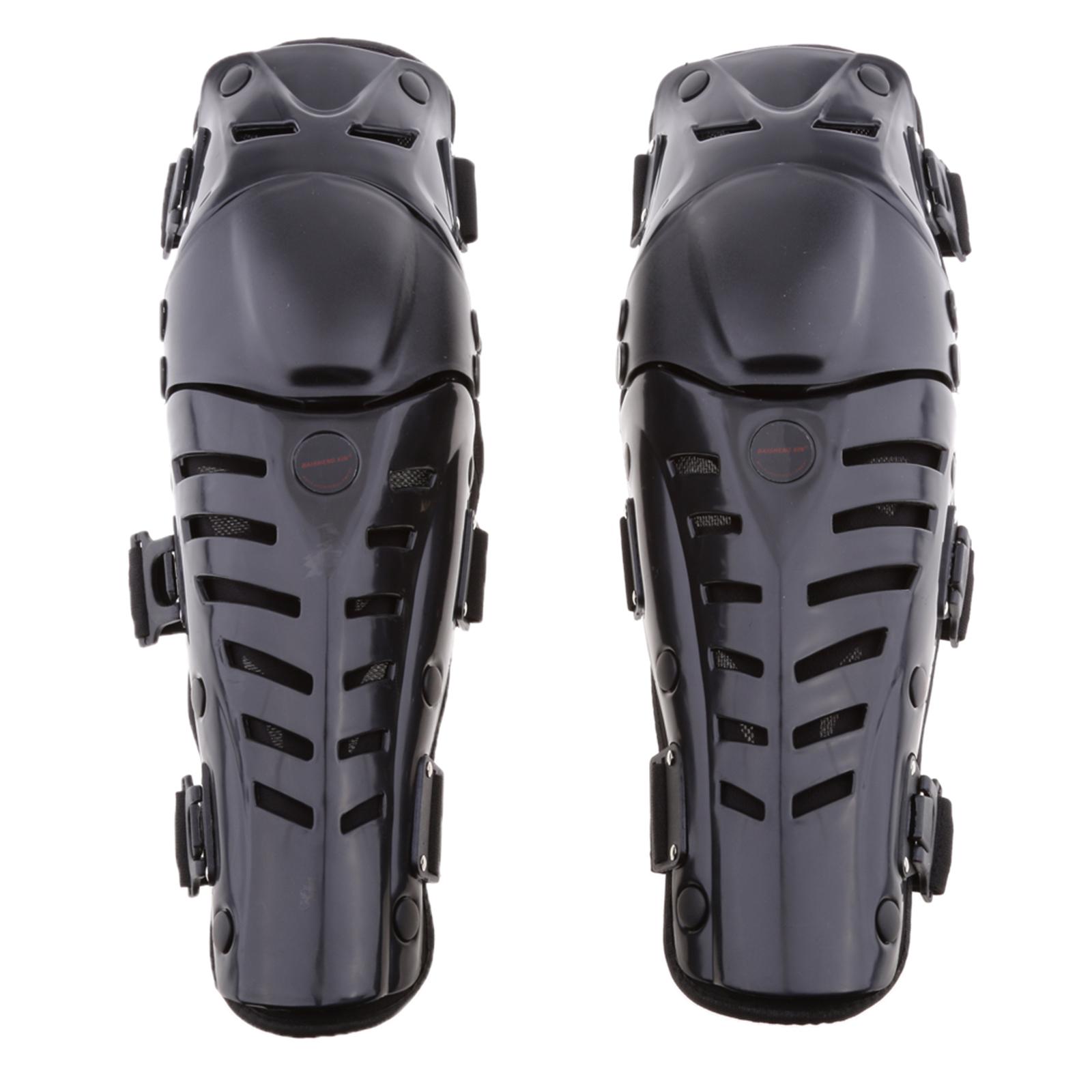 Motorcycle ATV Motocross Adjus - Mountain Biking Elbow Pads review and price