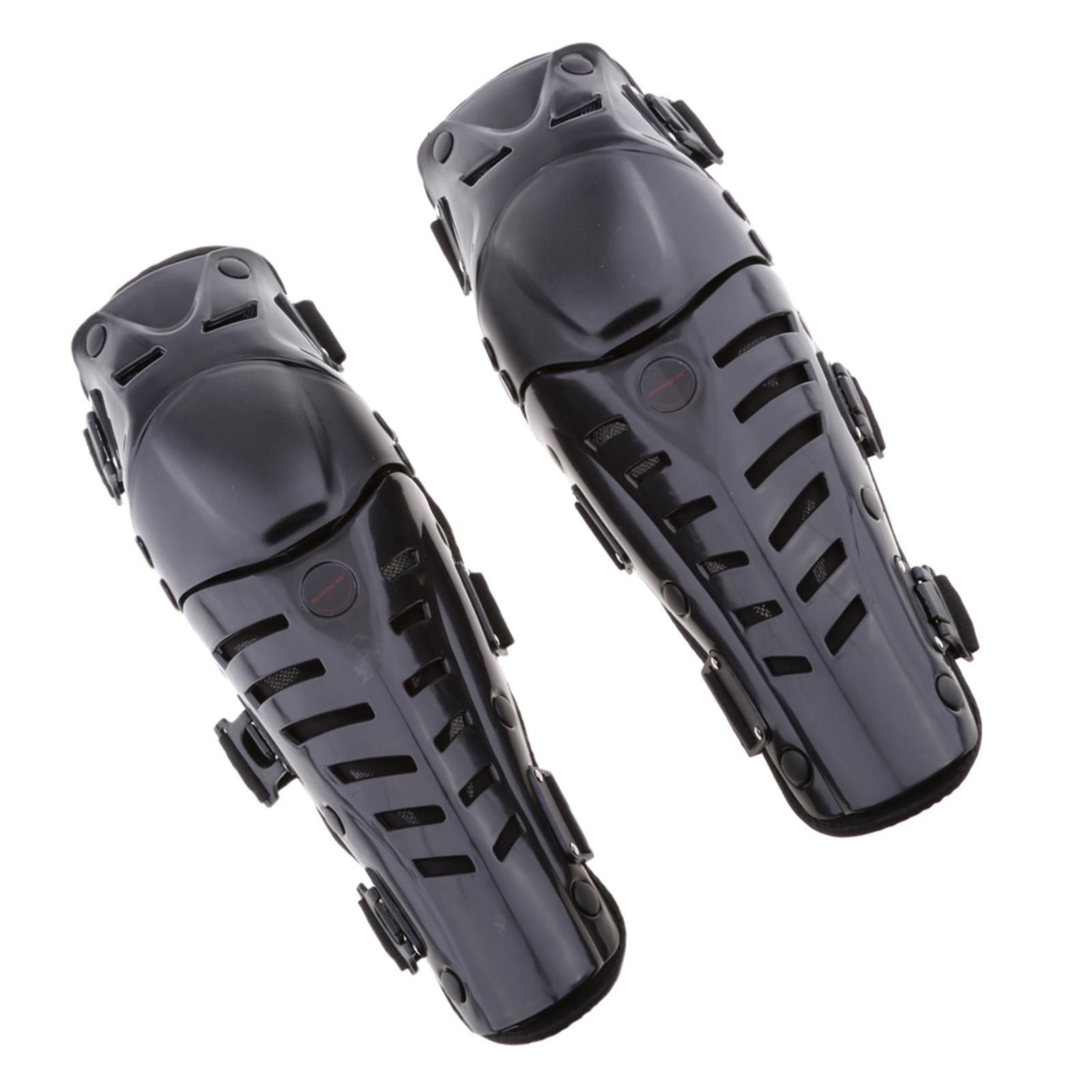 Motorcycle ATV Motocross Adjus - Mountain Biking Elbow Pads review and price