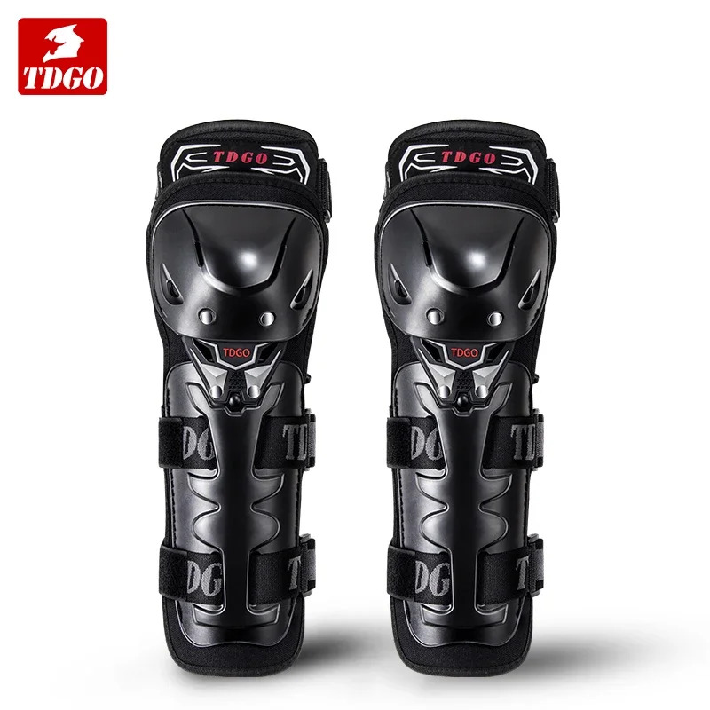Motorcycle support & Mountain  - Mountain Biking Elbow Pads review and price