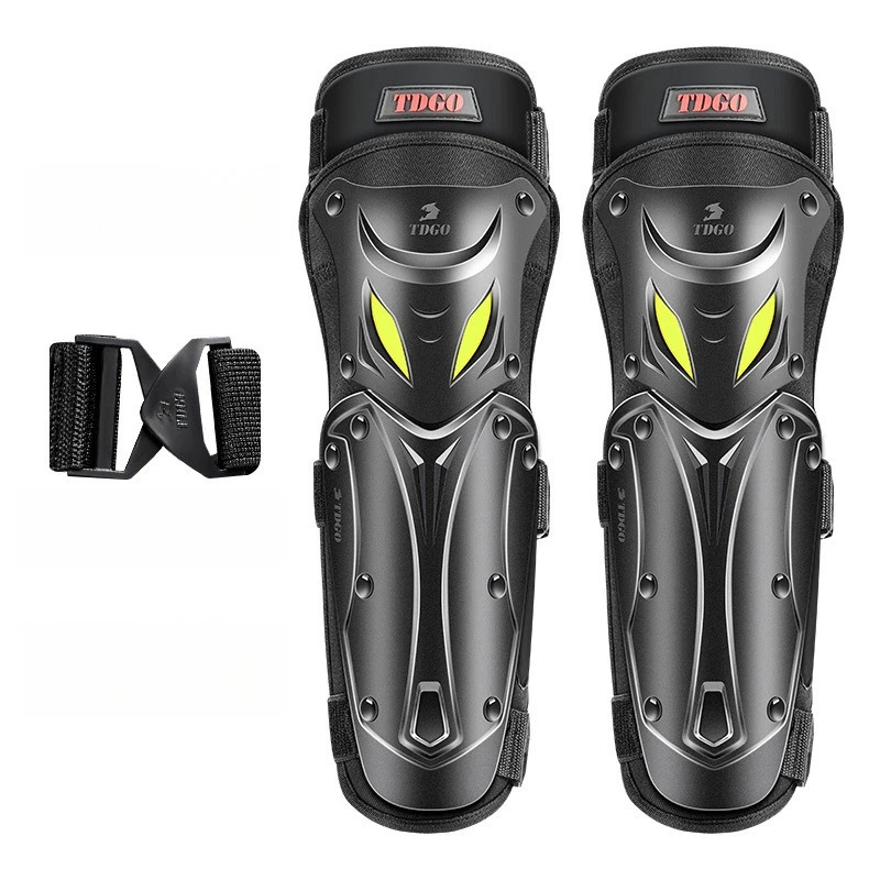 Motorcycle support & Mountain  - Mountain Biking Elbow Pads review and price