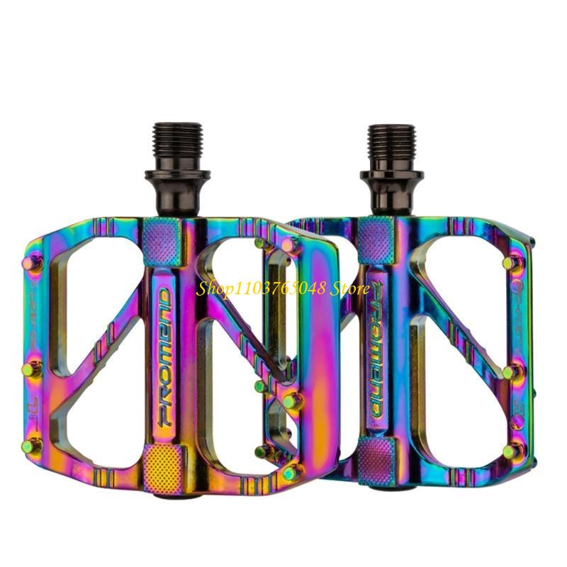 R53E 1 Pair Road Mountain Bike - Mountain Biking App review and price