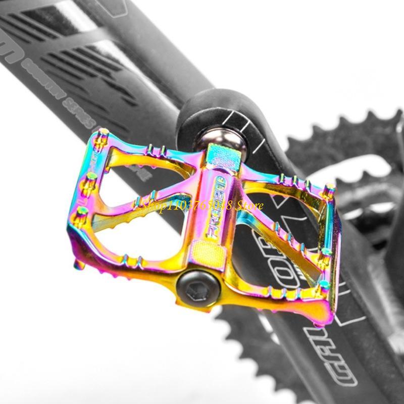 R53E 1 Pair Road Mountain Bike - Mountain Biking App review and price