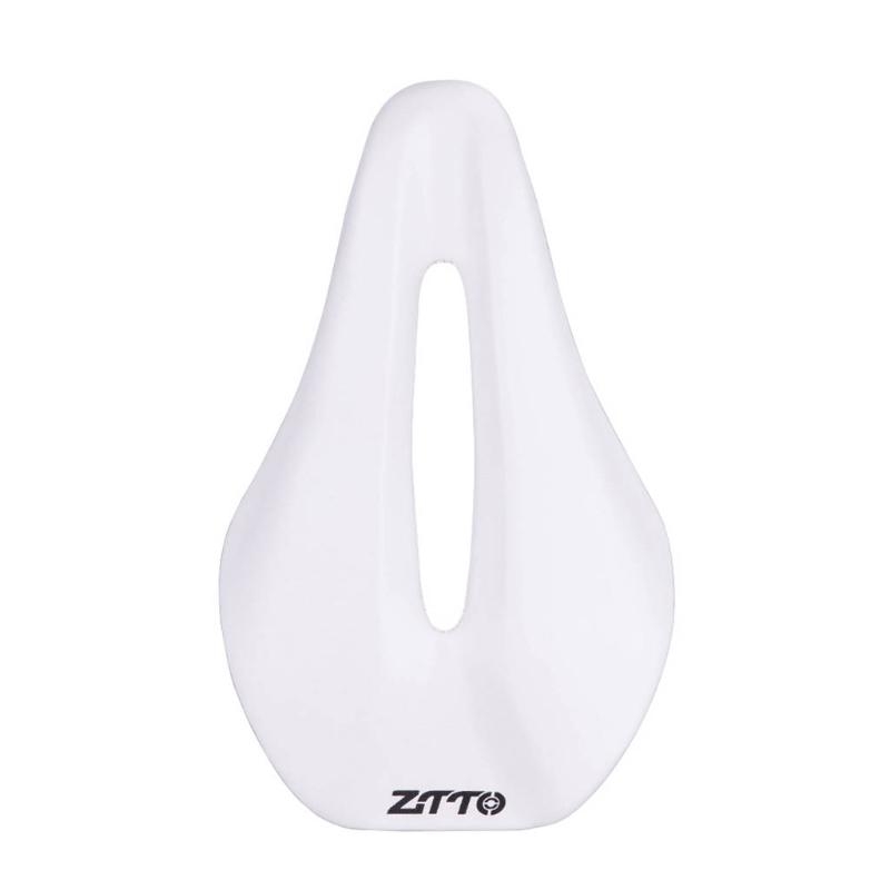 77UF Saddle Padded Bike Saddle - Mountain Biking App review and price