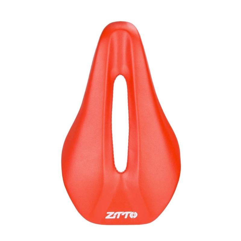 77UF Saddle Padded Bike Saddle - Mountain Biking App review and price