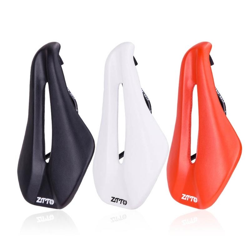77UF Saddle Padded Bike Saddle - Mountain Biking App review and price