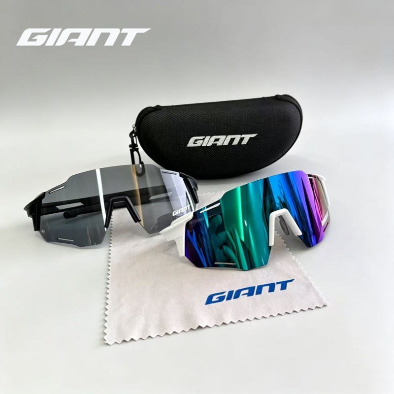 Giant Men's and Women's Cyclin - Mountain Biking Definition review and price