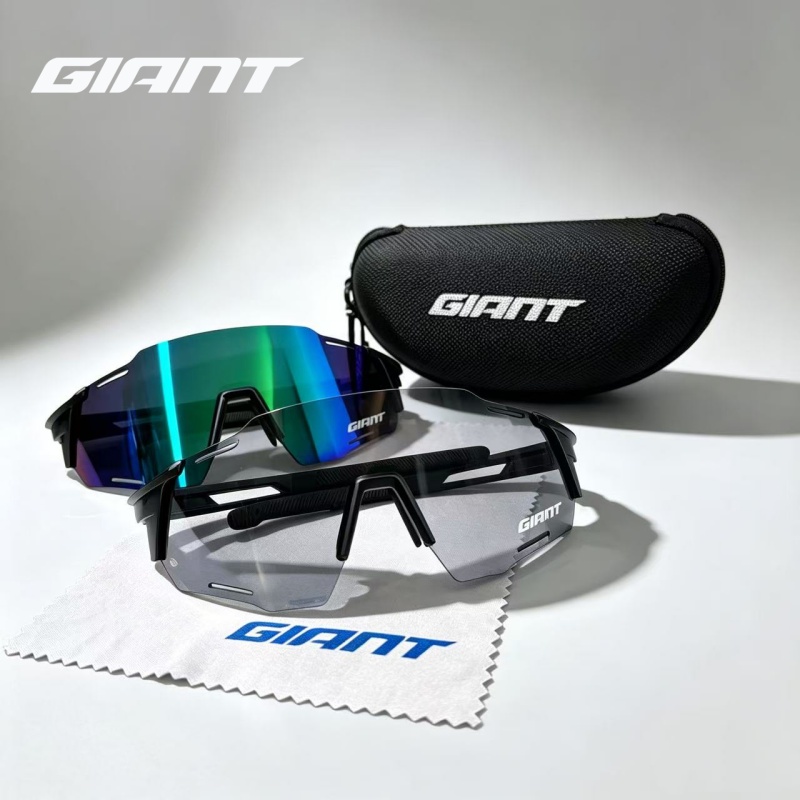 Giant Men's and Women's Cyclin - Mountain Biking Definition review and price