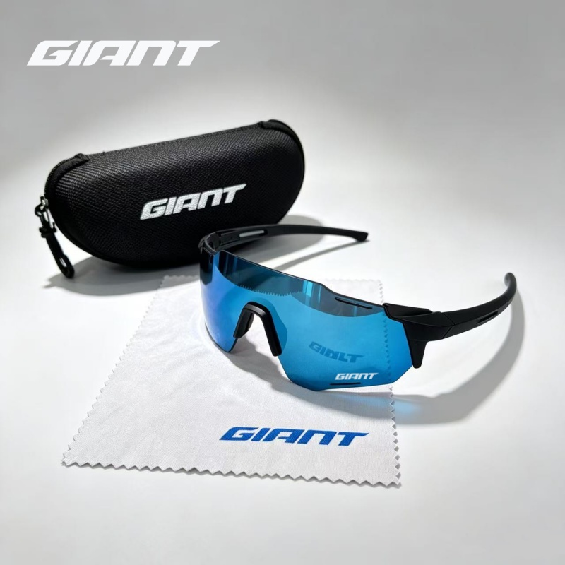 Giant Men's and Women's Cyclin - Mountain Biking Definition review and price
