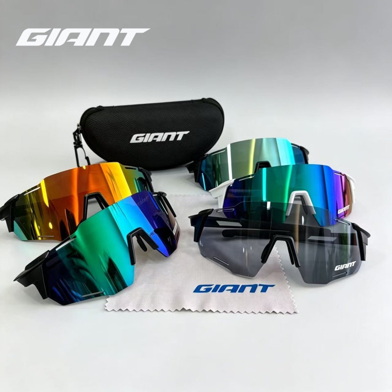 Giant Men's and Women's Cyclin - Mountain Biking Definition review and price