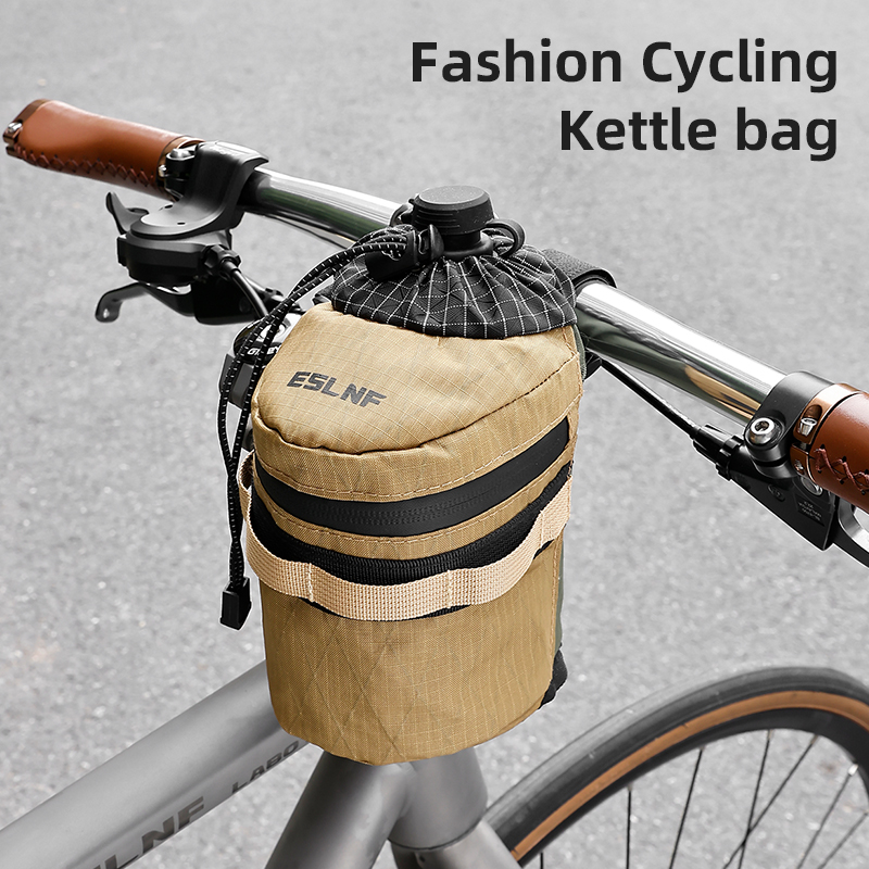 ESLNF Bicycle Handlebar Bag Ra - Mountain Biking Hydration Pack review and price