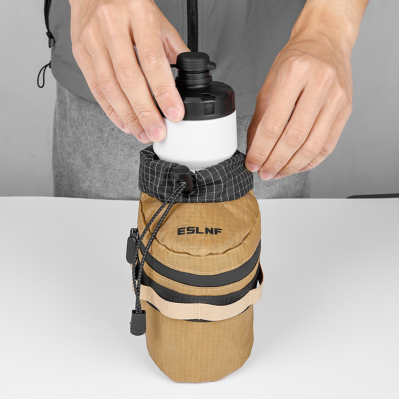 ESLNF Bicycle Handlebar Bag Ra - Mountain Biking Hydration Pack review and price