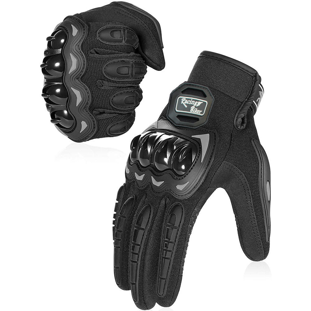 Touch Screen Motorcycle Mounta - Mountain Biking Gear For Men review and price