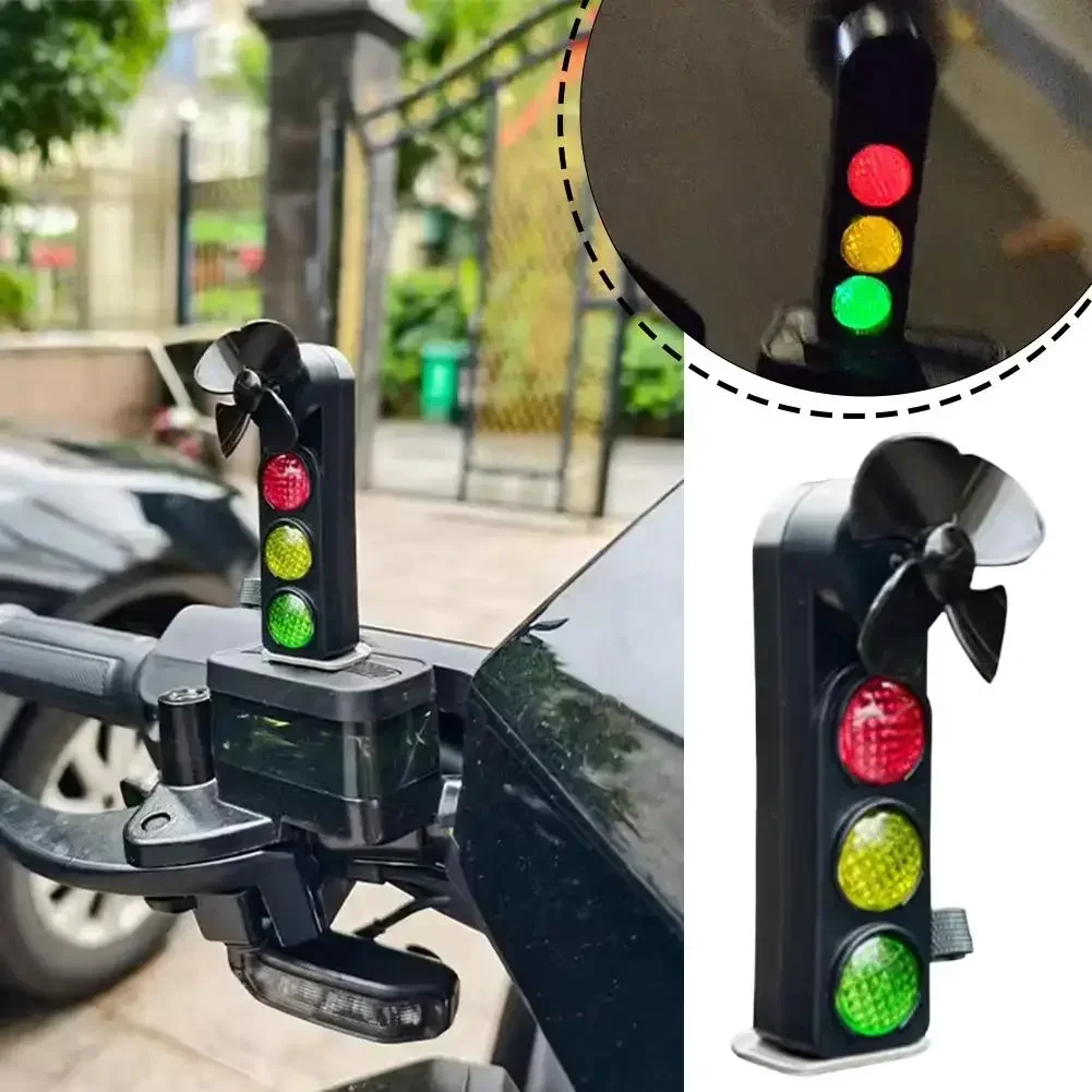 Bike Lights Motorcycle Traffic - Mountain Biking Camp review and price