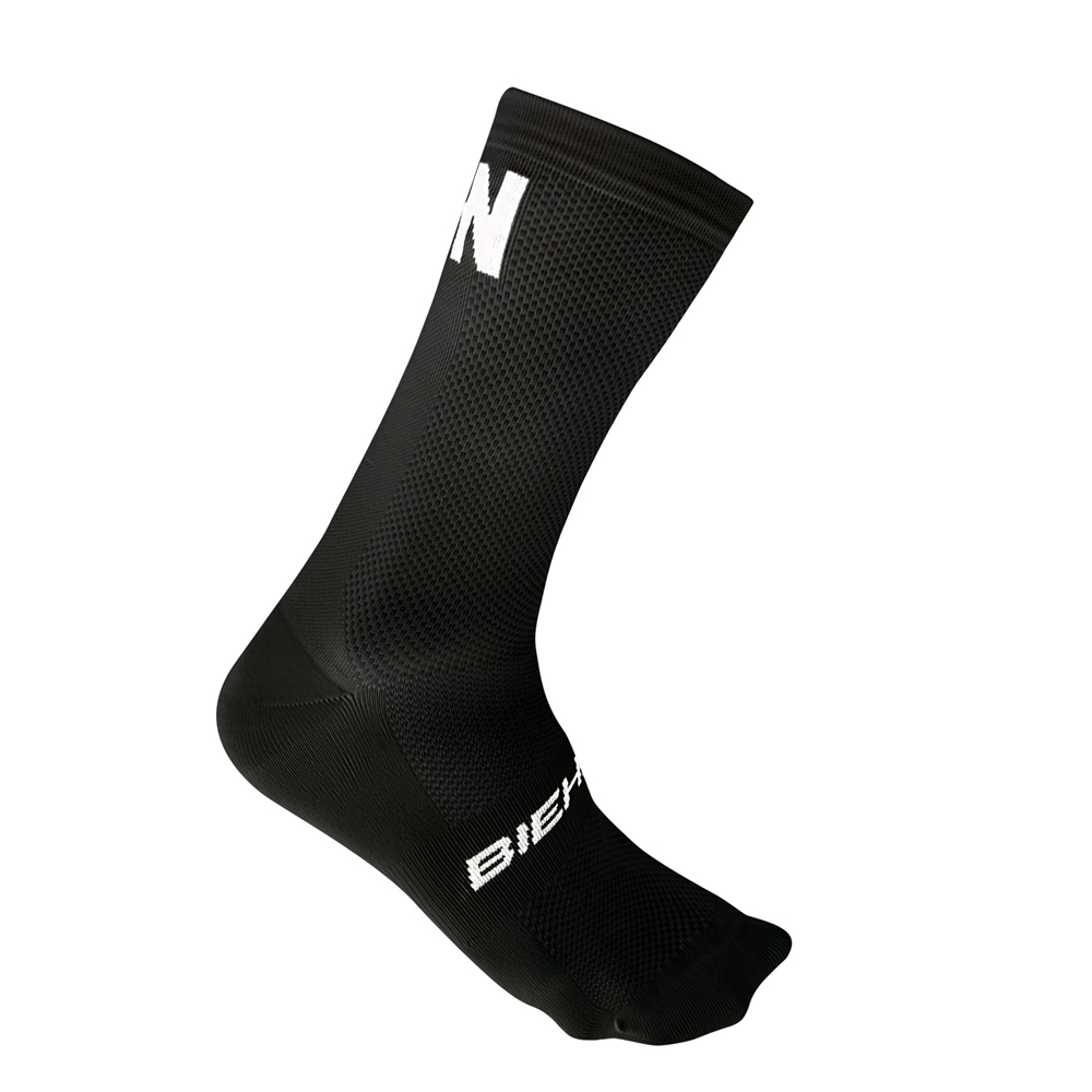 10 pairs of socks !!! you can  - Mountain Biking Socks review and price