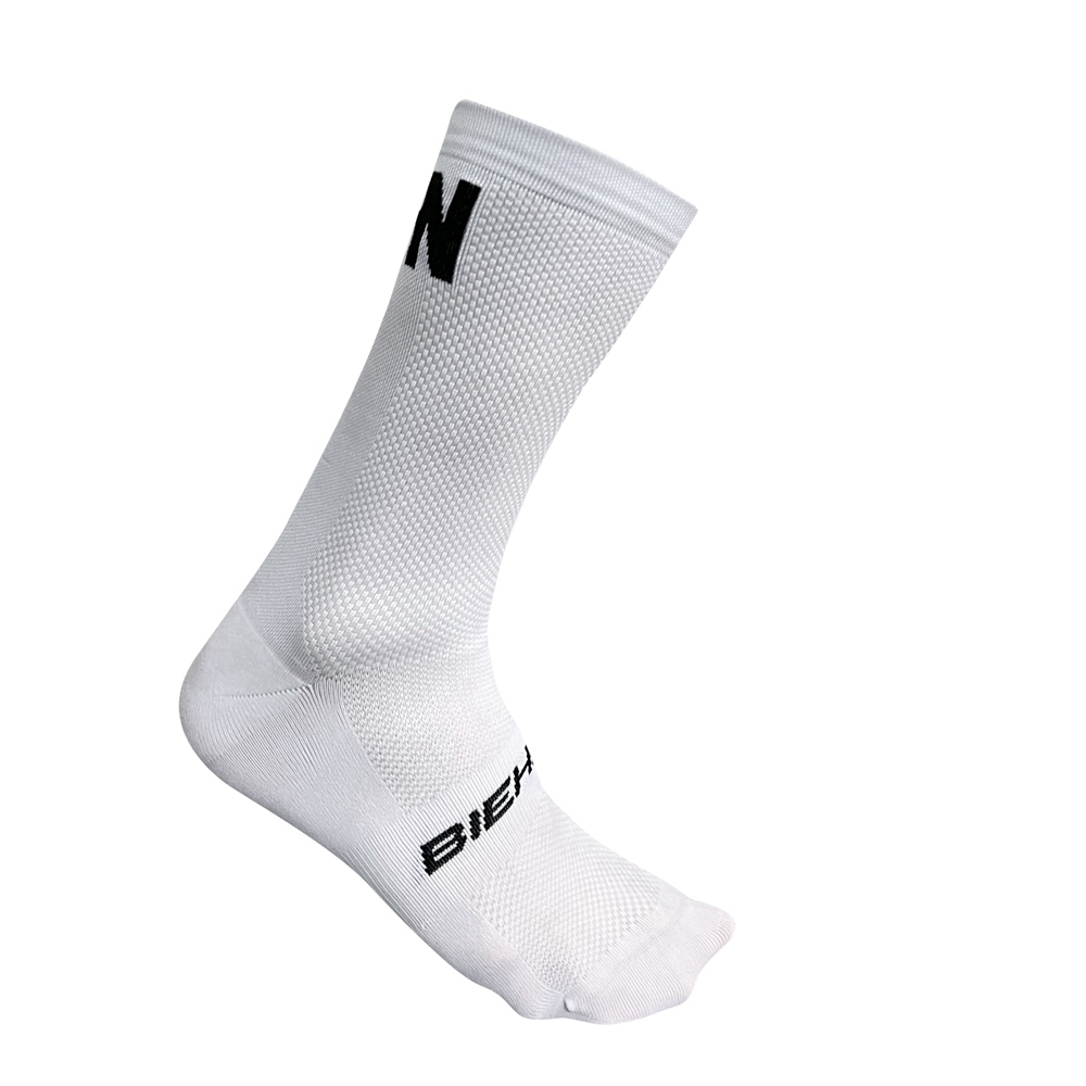 10 pairs of socks !!! you can  - Mountain Biking Socks review and price