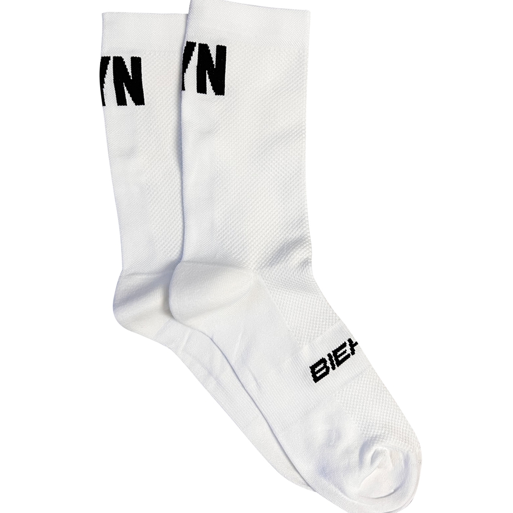 10 pairs of socks !!! you can  - Mountain Biking Socks review and price