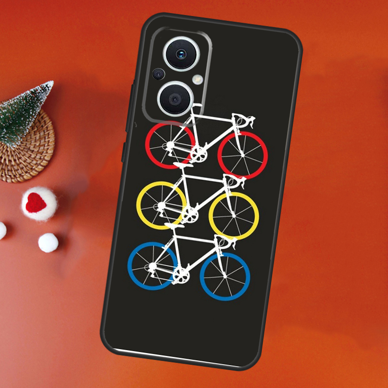 Mountain Bike Cycling art Case - Mountain Biking Reno review and price