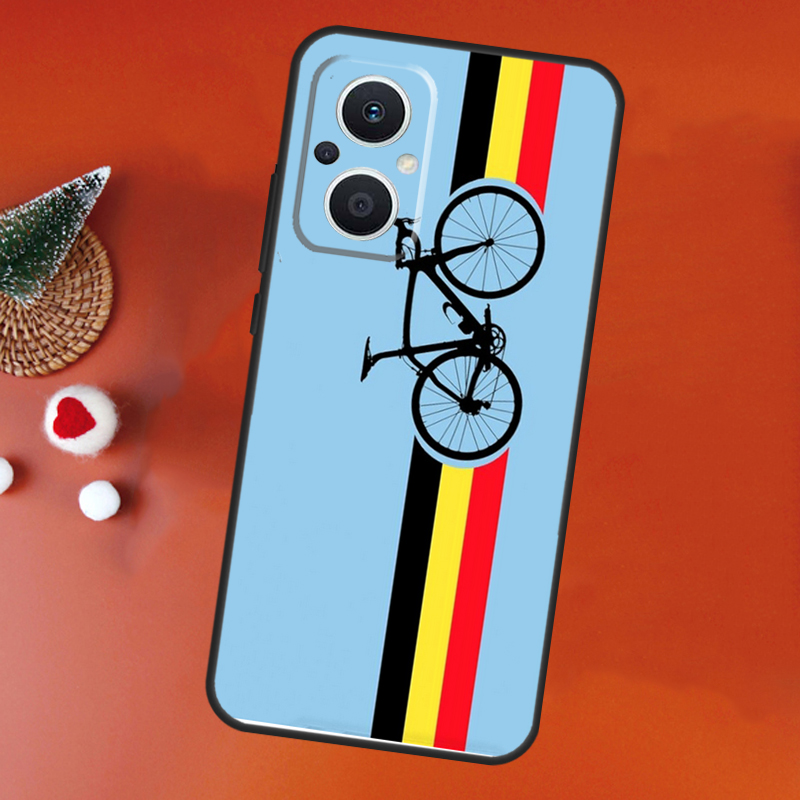 Mountain Bike Cycling art Case - Mountain Biking Reno review and price
