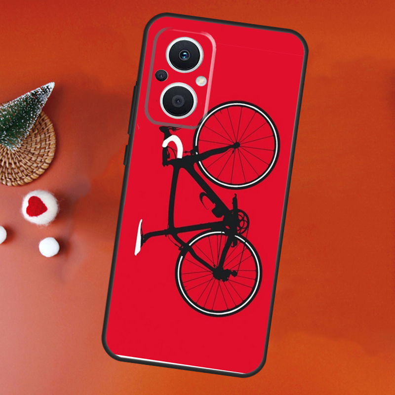 Mountain Bike Cycling art Case - Mountain Biking Reno review and price