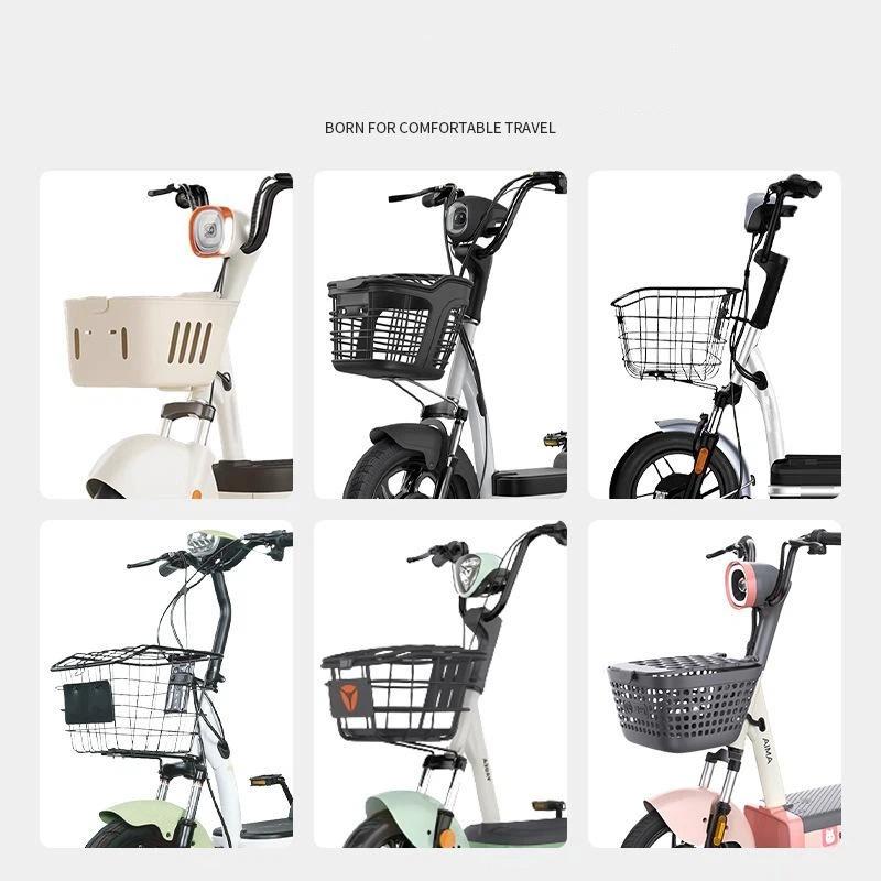 Waterproof Bike Basket Liner R - Mountain Biking Camp review and price
