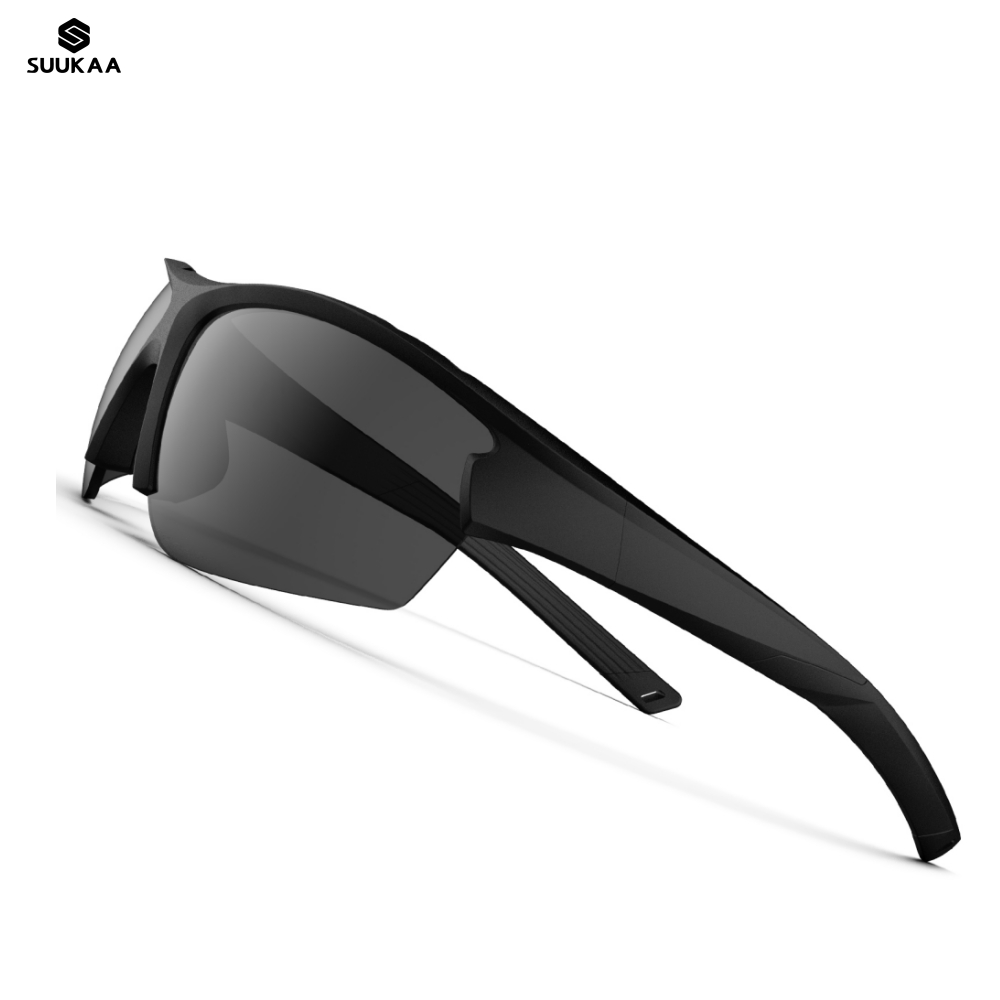 Polarized Cycling Glasses for  - Mountain Biking Glasses review and price