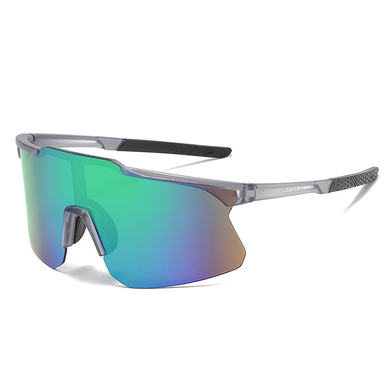2026 New Color-Changing Cyclin - Mountain Biking Glasses review and price
